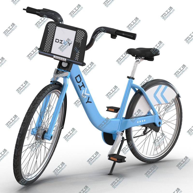 images/goods_img/202105073/Divvy Bike/2.jpg